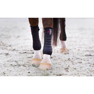 Catago FIR-Tech Therapy Bandage - Navy